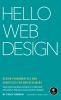 Go to record Hello web design