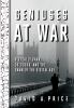 Go to record Geniuses at war : Bletchley Park, Colossus, and the dawn o...
