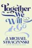 Go to record Together we will go : a novel