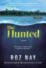Go to record The hunted : a novel