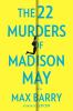 Go to record The 22 murders of Madison May : a novel