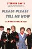 Go to record Please please tell me now : the Duran Duran story