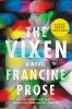 Go to record The vixen : a novel