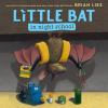 Go to record Little bat in night school