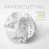 Go to record Papercutting : geometric designs inspired by nature