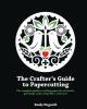 Go to record The crafter's guide to papercutting : the complete guide t...