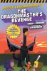 Go to record Battle station prime. Book 6, The dragonmaster's revenge :...