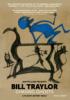 Go to record Bill Traylor : chasing ghosts