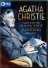 Go to record Agatha Christie. Inside the mind of Agatha Christie & Agat...