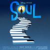 Go to record Soul : original motion picture soundtrack