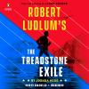 Go to record Robert Ludlum's the Treadstone exile