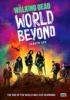 Go to record The walking dead, world beyond. Season one