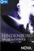 Go to record Hindenburg. The new evidence