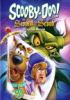 Go to record Scooby-Doo! The sword and the Scoob