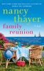 Go to record Family reunion : a novel