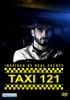 Go to record Taxi 121