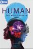 Go to record Human : the world within