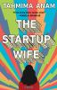 Go to record The startup wife : a novel