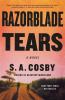 Go to record Razorblade tears : a novel