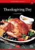 Go to record Thanksgiving Day