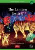 Go to record The Lantern Festival