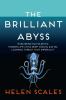 Go to record The brilliant abyss : exploring the majestic hidden life o...