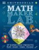 Go to record Math maker lab : 27 super-cool projects : build, invent, c...