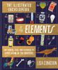 Go to record The illustrated encyclopedia of the elements : the powers,...