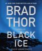 Go to record Black ice : a thriller
