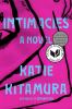 Go to record Intimacies : a novel