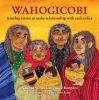 Go to record Wahogicobi : kinship terms to make relationship with each ...