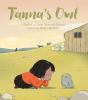 Go to record Tanna's owl