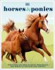 Go to record Horses & ponies : everything you need to know, from bridle...