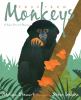 Go to record Fourteen monkeys : a rain forest rhyme