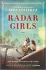 Go to record Radar girls : a novel