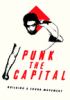 Go to record Punk the Capital : building a sound movement
