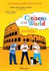 Go to record Cittadini del mondo = : Citizens of the world