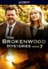 Go to record The Brokenwood mysteries. Series 7.