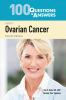 Go to record 100 questions & answers about ovarian cancer