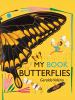 Go to record My book of butterflies