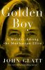Go to record Golden boy : a murder among the Manhattan elite