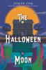 Go to record The Halloween moon