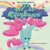 Go to record Kevin the unicorn : it's not all rainbows