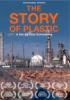 Go to record The story of plastic