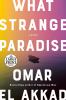 Go to record What strange paradise : a novel