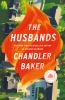 Go to record The husbands : a novel