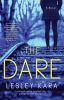 Go to record The dare : a novel