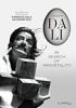 Go to record Salvador Dali : in search of immortality