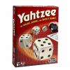 Go to record Yahtzee : the shake, score, and shout game : board game