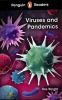 Go to record Viruses and pandemics